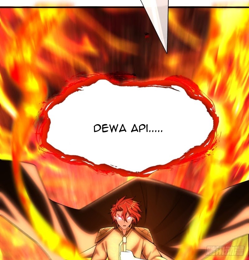 I Picked Up An Attributes Chapter 37 Gambar 42
